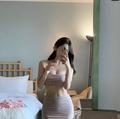 
                        Linda &Sonia
                     is Female Escorts. | Montreal | Quebec | Canada | escortsaffair.com 