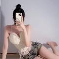 
                        Linda &Sonia
                     is Female Escorts. | Montreal | Quebec | Canada | escortsaffair.com 
