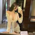
                        Linda &Sonia
                     is Female Escorts. | Montreal | Quebec | Canada | escortsaffair.com 