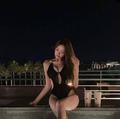 
                        Linda &Sonia
                     is Female Escorts. | Montreal | Quebec | Canada | escortsaffair.com 