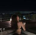 
                        Linda &Sonia
                     is Female Escorts. | Montreal | Quebec | Canada | escortsaffair.com 