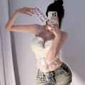
                        Linda &Sonia
                     is Female Escorts. | Montreal | Quebec | Canada | escortsaffair.com 