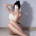 
                        Linda &Sonia
                     is Female Escorts. | Montreal | Quebec | Canada | escortsaffair.com 
