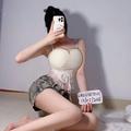 
                        Linda &Sonia
                     is Female Escorts. | Montreal | Quebec | Canada | escortsaffair.com 
