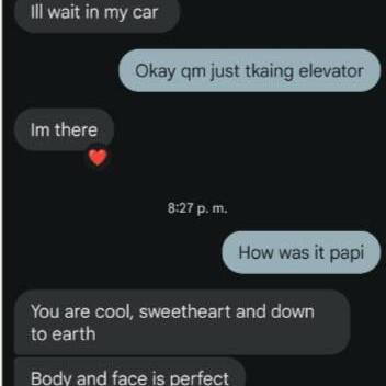 
                        HottieREAL ADplacedesarts
                     is Female Escorts. | Montreal | Quebec | Canada | escortsaffair.com 