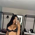 
                        Tricia
                     is Female Escorts. | Montreal | Quebec | Canada | escortsaffair.com 