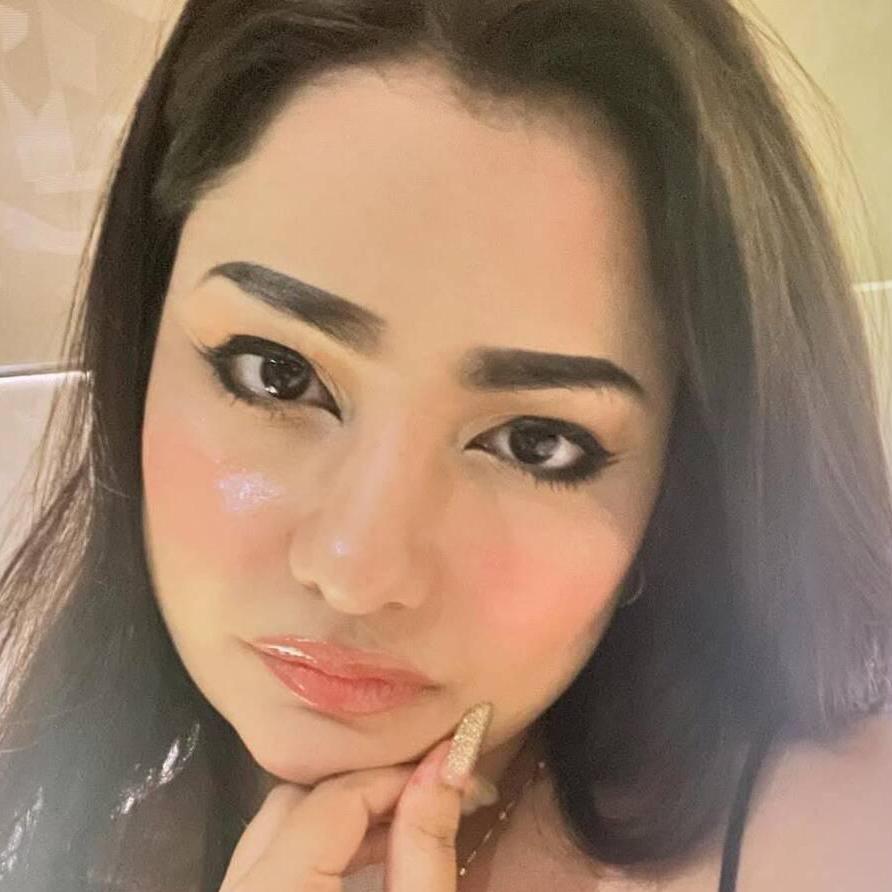 
                        Aditi
                     is Female Escorts. | Edmonton | Alberta | Canada | escortsaffair.com 