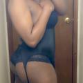 
                        Leah
                     is Female Escorts. | Lethbridge | Alberta | Canada | escortsaffair.com 