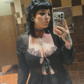 Anna Hills is Female Escorts. | Abbotsford | British Columbia | Canada | escortsaffair.com 