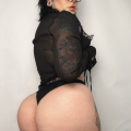 Anna Hills is Female Escorts. | Cariboo | British Columbia | Canada | escortsaffair.com 