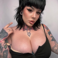 Anna Hills is Female Escorts. | Cariboo | British Columbia | Canada | escortsaffair.com 