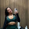Angela is Female Escorts. | Lakeland | Florida | United States | escortsaffair.com 
