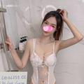 
                        Candy
                     is Female Escorts. | Abbotsford | British Columbia | Canada | escortsaffair.com 