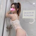 
                        Candy
                     is Female Escorts. | Abbotsford | British Columbia | Canada | escortsaffair.com 