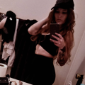 Lucky is Female Escorts. | Redding | California | United States | escortsaffair.com 