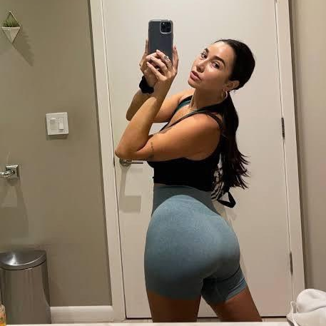 Janice is Female Escorts. | Long Beach | California | United States | escortsaffair.com 