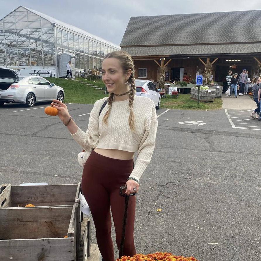 
                        Tasha Sweety
                     is Female Escorts. | Skeena | British Columbia | Canada | escortsaffair.com 