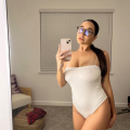Natasha is Female Escorts. | Cincinnati | Ohio | United States | escortsaffair.com 