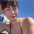 Lily is Female Escorts. | Fort Collins | Colorado | United States | escortsaffair.com 