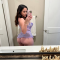 Rose is Female Escorts. | Redding | California | United States | escortsaffair.com 