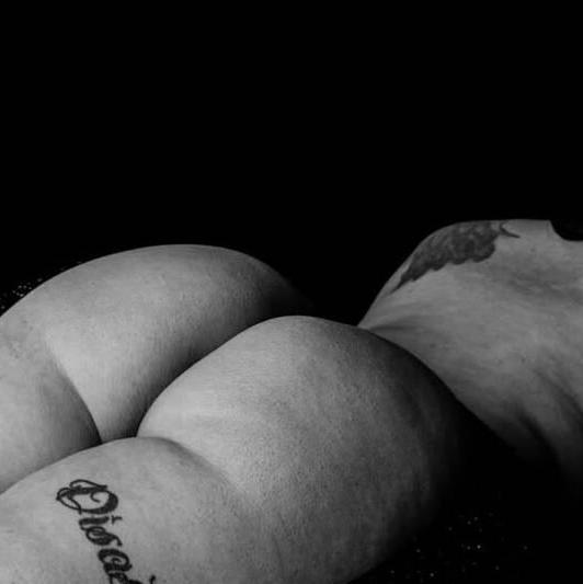 
                        Mia
                     is Female Escorts. | Barrie | Ontario | Canada | escortsaffair.com 