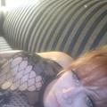 
                        Kitty
                     is Female Escorts. | Chatham | Ontario | Canada | escortsaffair.com 