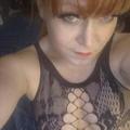 
                        Kitty
                     is Female Escorts. | Chatham | Ontario | Canada | escortsaffair.com 
