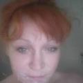 
                        Kitty
                     is Female Escorts. | Chatham | Ontario | Canada | escortsaffair.com 