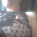 
                        Kitty
                     is Female Escorts. | Chatham | Ontario | Canada | escortsaffair.com 