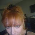 
                        Kitty
                     is Female Escorts. | Chatham | Ontario | Canada | escortsaffair.com 
