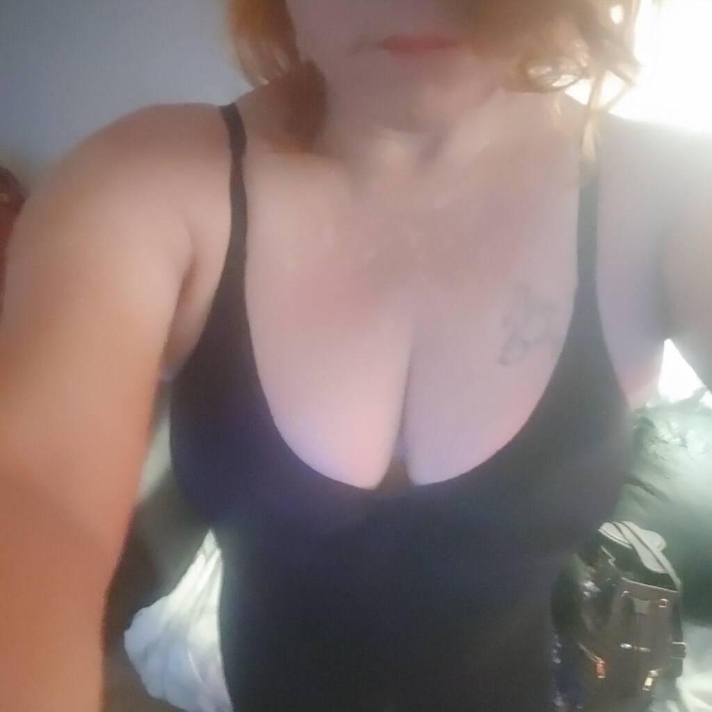 
                        Kitty
                     is Female Escorts. | Chatham | Ontario | Canada | escortsaffair.com 