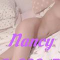 
                        Nancy
                     is Female Escorts. | Kitchener | Ontario | Canada | escortsaffair.com 