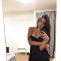 
                        Sonika kaur
                     is Female Escorts. | Kitchener | Ontario | Canada | escortsaffair.com 