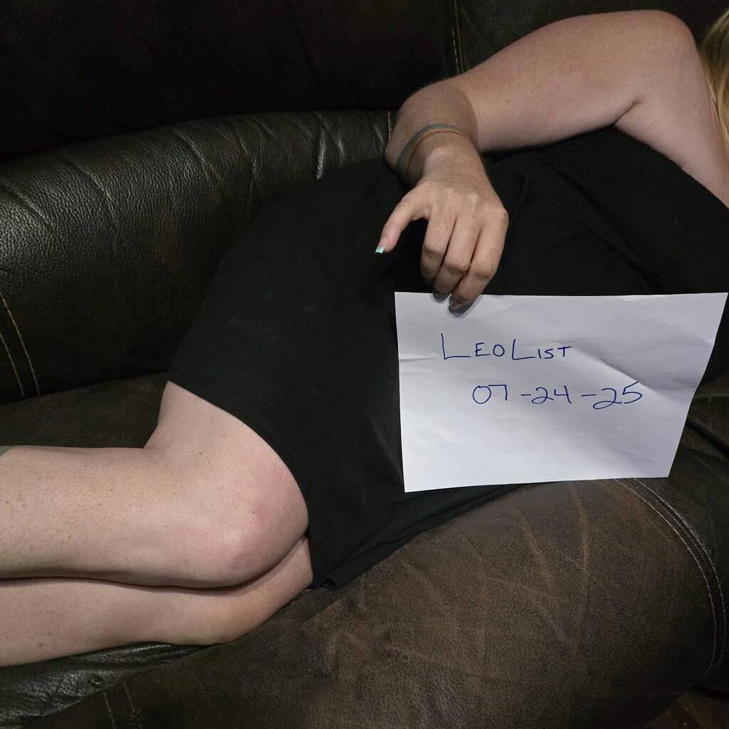 
                        Skylin
                     is Female Escorts. | London | Ontario | Canada | escortsaffair.com 