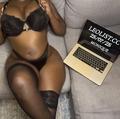 
                        Monique
                     is Female Escorts. | Owen Sound | Ontario | Canada | escortsaffair.com 
