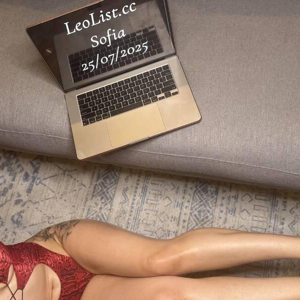 
                        Sofia
                     is Female Escorts. | Owen Sound | Ontario | Canada | escortsaffair.com 