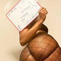 
                        Jązminę Jøy
                     is Female Escorts. | Niagara | Ontario | Canada | escortsaffair.com 