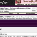 
                        Valenciaxx
                     is Female Escorts. | Sudbury | Ontario | Canada | escortsaffair.com 