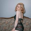 
                        Randee Cooper
                     is Female Escorts. | Cambridge | Ontario | Canada | escortsaffair.com 
