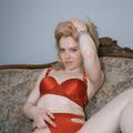 
                        Randee Cooper
                     is Female Escorts. | Cambridge | Ontario | Canada | escortsaffair.com 
