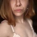
                        Randee Cooper
                     is Female Escorts. | Cambridge | Ontario | Canada | escortsaffair.com 