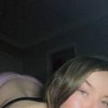 
                        Tara
                     is Female Escorts. | Markham | Ontario | Canada | escortsaffair.com 