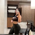 Issabella is Female Escorts. | Las Vegas | Nevada | United States | escortsaffair.com 