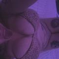 
                        Big Titty Tiffany
                     is Female Escorts. | Mississauga | Ontario | Canada | escortsaffair.com 
