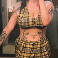 
                        Big Titty Tiffany
                     is Female Escorts. | Mississauga | Ontario | Canada | escortsaffair.com 