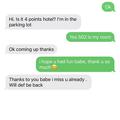 
                        Milla
                     is Female Escorts. | Oakville | Ontario | Canada | escortsaffair.com 