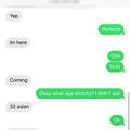 
                        Milla
                     is Female Escorts. | Oakville | Ontario | Canada | escortsaffair.com 