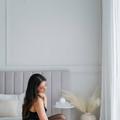 
                        Lucy
                     is Female Escorts. | Oakville | Ontario | Canada | escortsaffair.com 