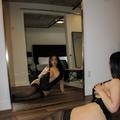 
                        Lucy
                     is Female Escorts. | Oakville | Ontario | Canada | escortsaffair.com 