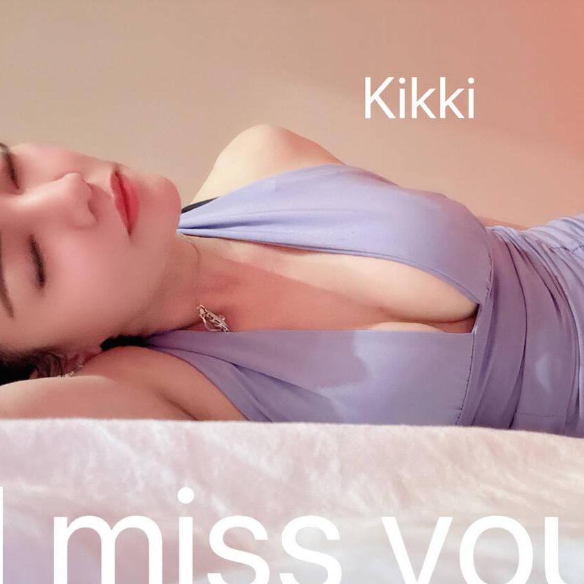 
                        Kikki+Tiffany
                     is Female Escorts. | Quebec City | Quebec | Canada | escortsaffair.com 